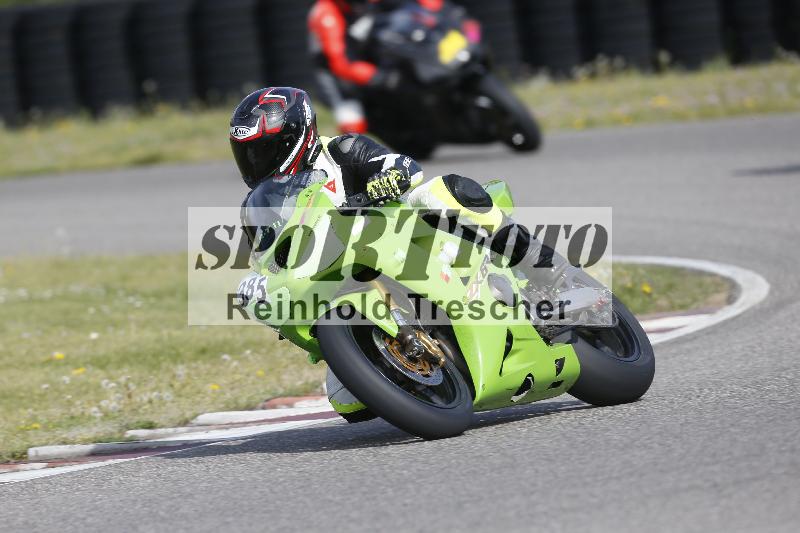 /08 17.04.2026  TZ Motorsport ADR/Gruppe gelb/385